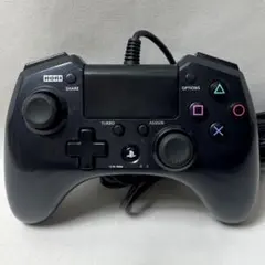 HORI PAD FPS PLUS（有線コントローラー）