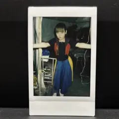 2026年最新】ギャンパレ チェキの人気アイテム - メルカリ