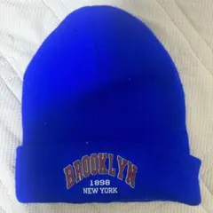 Item thumbnail for item bebde004-9e5d-4c03-903a-26fad7ce8a7e