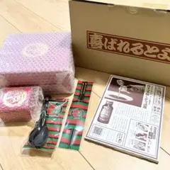 一蘭どんぶり　箸　レンゲ　カレンダー　セット 2025年最新】一蘭 れんげの人気アイテム - メルカリ