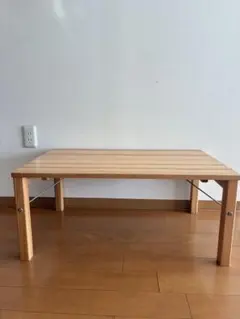 2025年最新】無印良品 サイドテーブル・ナイトテーブル・ローテーブル