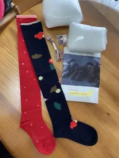 Item thumbnail for item 4ff03f8d-83bb-4822-b237-ef37fdabb924