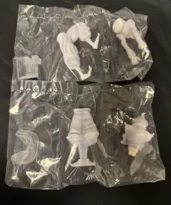 ハンターハンター 一番くじ キメラアント F賞 デスクトップフィギュア