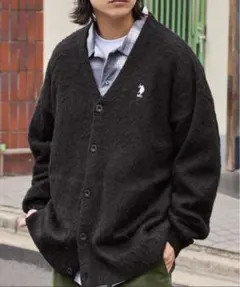 Item thumbnail for item 65e95e60-d58e-4c0b-8558-af04f9f9fb3c