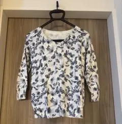 Item thumbnail for item d7775f08-4622-412c-a6b0-26889e57639f