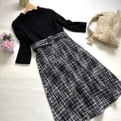 2026年最新】エムズグレイシー 36 ワンピースの人気アイテム - メルカリ