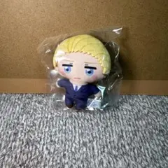 ヘタリア かぷっこふれんず ドイツ