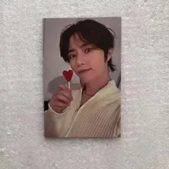 2025年最新】TXT ヨンジュン サノクの人気アイテム - メルカリ