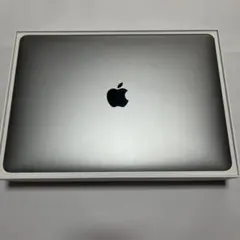 2026年最新】MacBooK pro 2017 ジャンクの人気アイテム - メルカリ