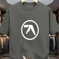 Item thumbnail for item 6775c5a9-b7f2-4fec-b946-de54ade7aa16