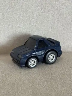 チョロQ STD 日産 スカイライン GTS-R