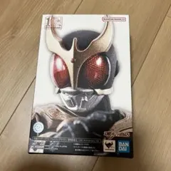 真骨彫製法クウガ アメイジングマイティ 10th Anniversar - メルカリ