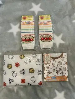 ベビー用品まとめ売り