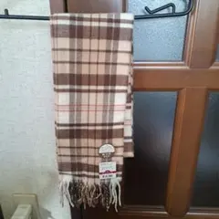 スクールマフラー