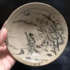 2026年最新】唐津焼 茶碗の人気アイテム - メルカリ