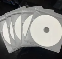 tcaz1214様 リクエスト 3点 まとめ商品