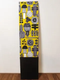 Item thumbnail for item fd646af4-1d41-49d0-af5f-8755f01d760e