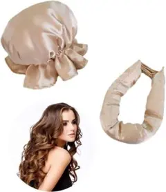 Item thumbnail for item 3a91778d-cb0c-4c12-90d6-9194d98003d4