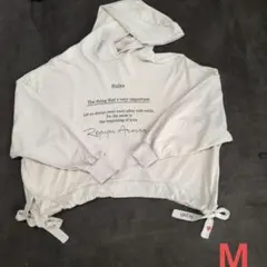 Item thumbnail for item 1b280485-0505-40e1-a134-da60bf17baea