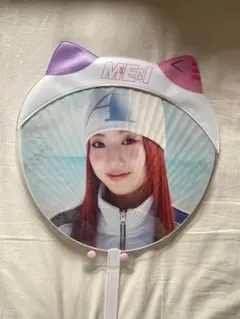 Item thumbnail for item 778fca67-99a1-4033-88b5-fc979b4351fb