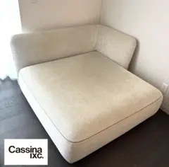 2026年最新】カッシーナ ベッドの人気アイテム - メルカリ