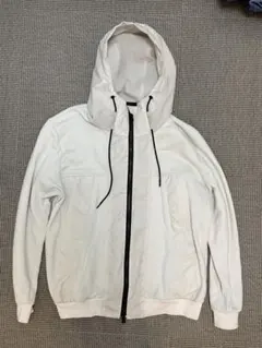 Item thumbnail for item 081109a2-020a-41a8-9718-87d5a3f455ed