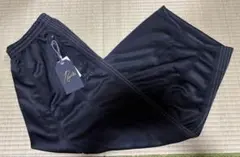 needles H.D ヒザデルパンツ 26ss studious別注 黒 S - メルカリ