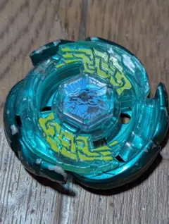 Item thumbnail for item 536aa831-43ed-4384-ac3a-c50f695aa811