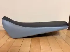 セロー ワイズギア ツーリングシートのサムネイル
