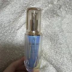 クレドポーボーテ　ルセラム　空き瓶