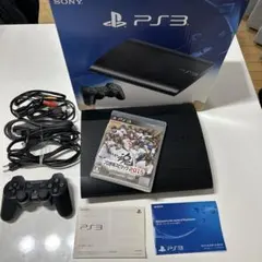 Item thumbnail for item 7ab8cf86-ce30-48f3-acac-a1d4b99df492