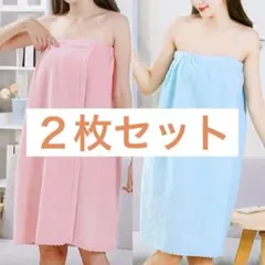 Item thumbnail for item 1b2c42ff-e6c4-4a05-81a9-2ea310936fcd