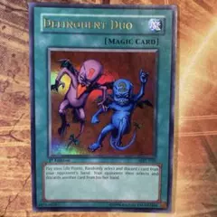 2026年最新】遊戯王 旧アジア 1stの人気アイテム - メルカリ