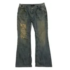 2025年最新】Lgb デニムの人気アイテム - メルカリ