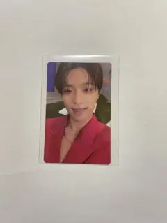 Sector17 トレカ ディノ