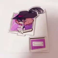 Item thumbnail for item 843199c3-5040-4fd5-bde7-376f52a8ee05