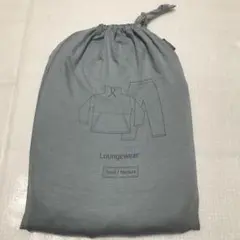 Item thumbnail for item f520d9af-1ffc-4bdc-8e07-0b941d933a52