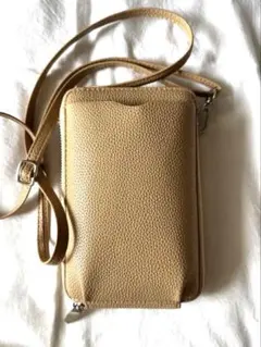 Item thumbnail for item 8cc82e0d-5e87-4b1a-930e-93db1bac400e