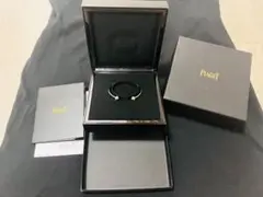 ピアジェ　Possession バングル　ピンクゴールドのサムネイル