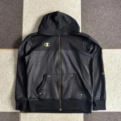 【✨激レア】champion セットアップ上　パーカー