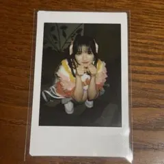 D-chan様 リクエスト 2点 まとめ商品