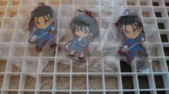 Item thumbnail for item 5e5d82f5-bae6-468d-9eb1-ca4cd875ba74