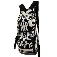 2026年最新】KTZ メンズ リュック・バックパックの人気アイテム - メルカリ
