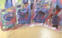 スクールメイツラブリーコズミック フルコーデ アイプリ プリフォト