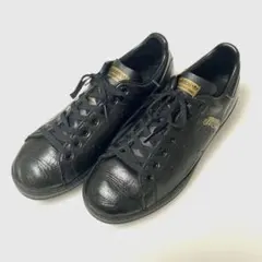 アディダス オフィシャル ヴィンテージ 日本製