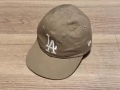 Item thumbnail for item a68725e4-94b7-4acb-bd55-2ac01cfe69ce