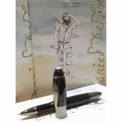 Item thumbnail for item 6fa24f34-d386-43d9-99cb-27a985b1ec6e