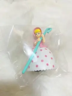 トイストーリー まちぼうけ2(ボー・ピープ)