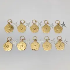 sev7enhai様 リクエスト 4点 まとめ商品