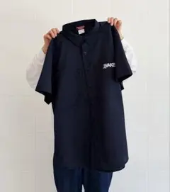 WAKE Sapporo ES.1 Dyneema® LWJ XL - メルカリ